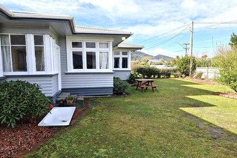 Photo of property in 67 Bright Street, Cobden, Greymouth, 7802