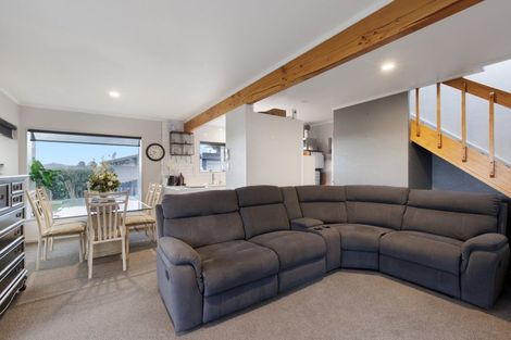 Photo of property in 6b Snowden Street, Ohauiti, Tauranga, 3112