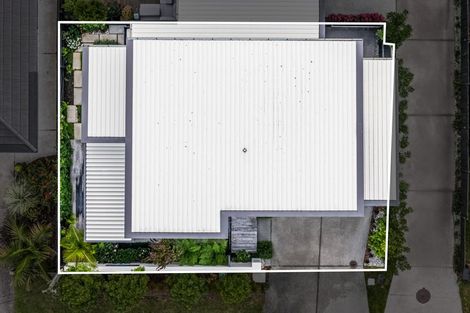 Photo of property in 3 Forest Glen, Orewa, 0931