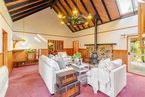 Photo of property in 43 School Road, Tai Tapu, 7672
