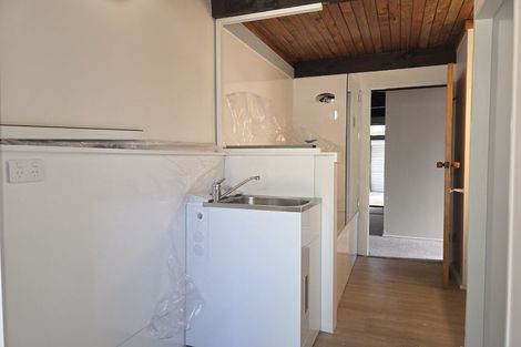 Photo of property in 9a Ash Grove, Ranui, Porirua, 5024