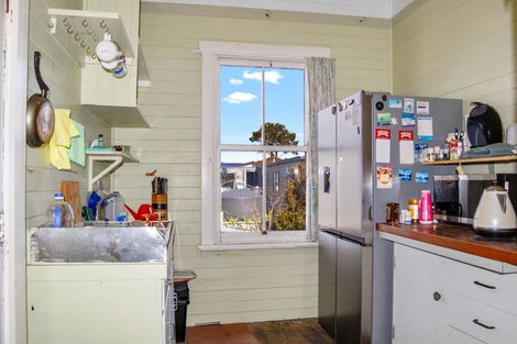Photo of property in 26 Pearson Street, Mangawhai, 0505
