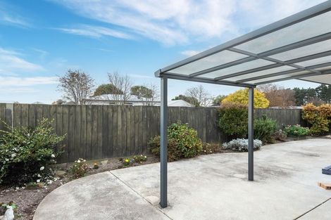 Photo of property in 29c Kearneys Road, Linwood, Christchurch, 8062