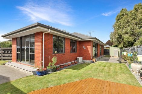 Photo of property in 22b Charles Street, Allenton, Ashburton, 7700