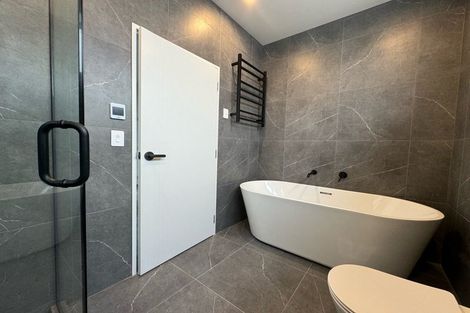 Photo of property in 105 Limestone Drive, Hobsonville, Auckland, 0616