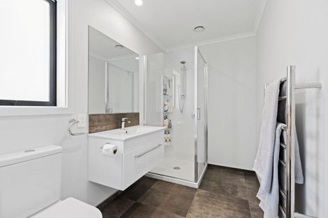 Photo of property in 21 Trans Tasman Way, Pyes Pa, Tauranga, 3112