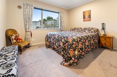 Photo of property in 31 Olympus Way, Richmond, 7020