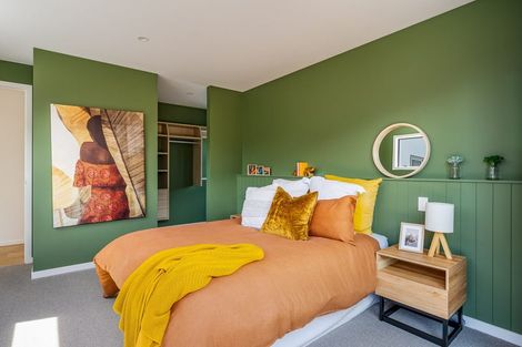 Photo of property in 59 Longview Drive, Lake Hawea, 9382