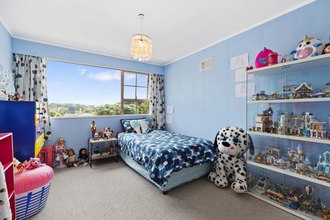 Photo of property in 9 The Sounding, Whitby, Porirua, 5024