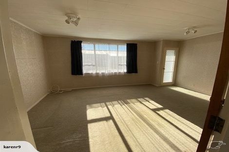 Photo of property in 13f2- William Booth Grove, Trentham, Upper Hutt, 5018