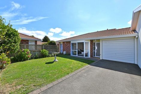 Photo of property in 29f2- Lane Street, Wallaceville, Upper Hutt, 5018