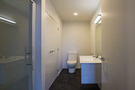 Photo of property in 802/77u Abel Smith Street, Te Aro, Wellington, 6011