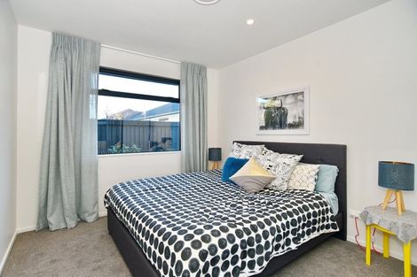 Photo of property in 40 Farthing Drive, Prebbleton, 7604