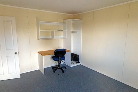 Photo of property in 126 Leith Street, Dunedin Central, Dunedin, 9016