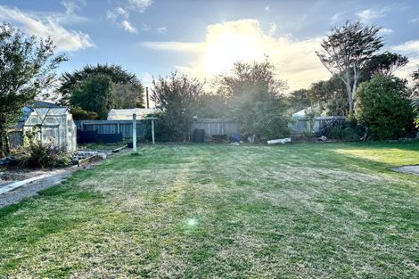 Photo of property in 140 Ward Street, Waverley, 9810