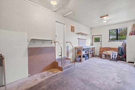 Photo of property in 1/302 Ettrick Street, Georgetown, Invercargill, 9812