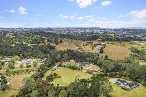 Photo of property in 69 Collings Drive, Lucas Heights, 0793