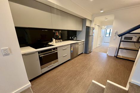 Photo of property in Merchant Quarter 2, 616/38 Mccrae Way, New Lynn, Auckland, 0600