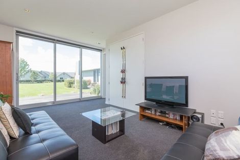 Photo of property in 22a Redwood Grove, Tamahere, Hamilton, 3283