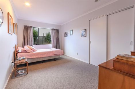 Photo of property in 285unit Vaughan Road, Owhata, Rotorua, 3010