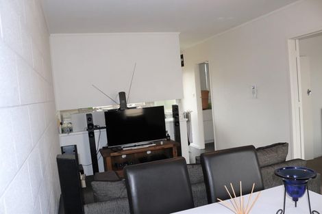 Photo of property in 3/66 Jellicoe Road, Manurewa, Auckland, 2102