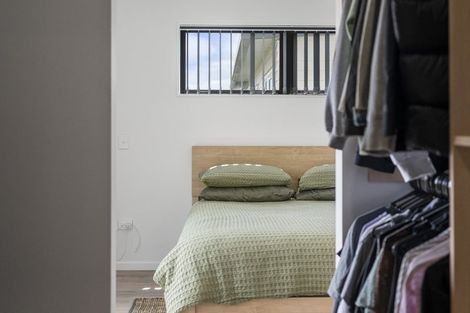 Photo of property in 16 James Laurie Street, Henderson, Auckland, 0612