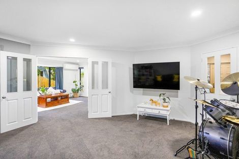 Photo of property in 22 Birchwood Close, Prebbleton, 7604