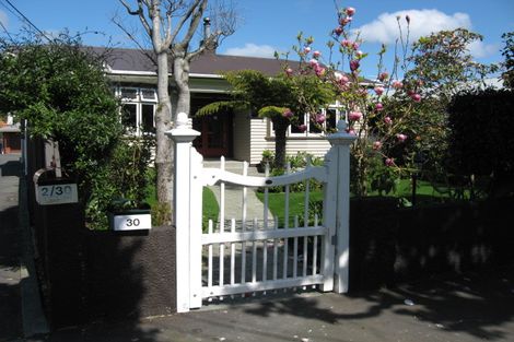 Photo of property in 28a Saint Ronans Avenue, Waterloo, Lower Hutt, 5011