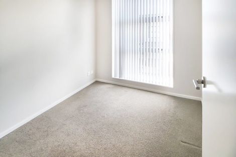 Photo of property in 18 Oioi Road, Hobsonville, Auckland, 0616