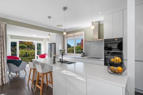 Photo of property in 14 Waioroi Place, Oropi, Tauranga, 3173