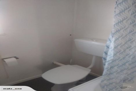 Photo of property in 1/14 Grey Street, Feilding, 4702