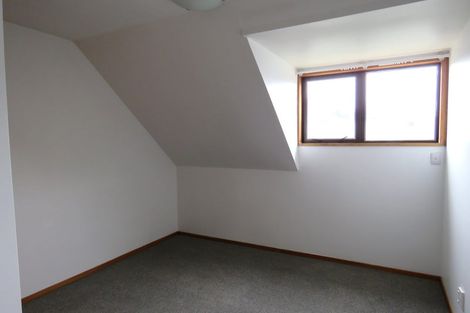 Photo of property in 2/125 Champion Street, Edgeware, Christchurch, 8013