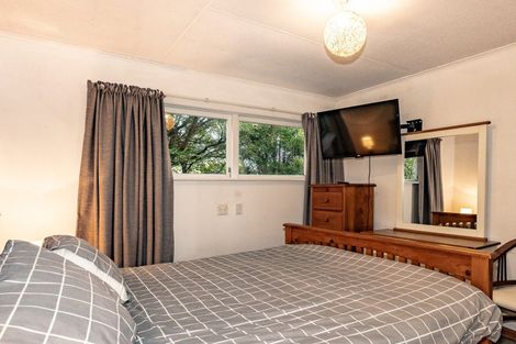 Photo of property in 12 Ward Street, Waimarino, Owhango, 3989