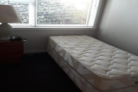 Photo of property in 5 Newbridge Place, Ilam, Christchurch, 8041