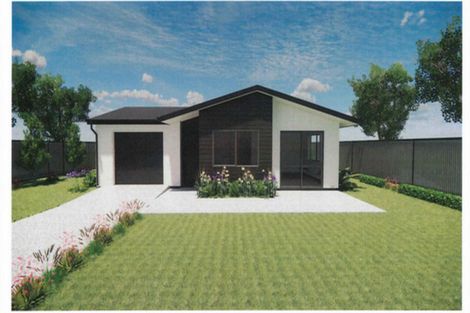 Photo of property in 11 Aronui Road, Bridge Hill, Alexandra, 9320