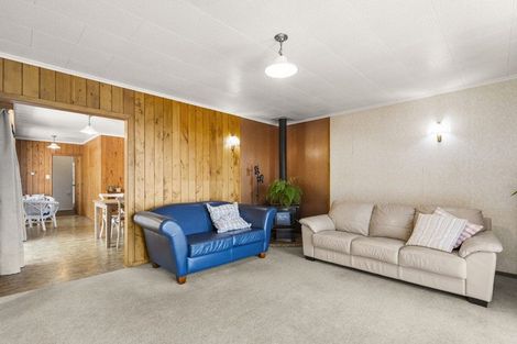 Photo of property in 79 Marsh Road, Wharehine, Wellsford, 0977