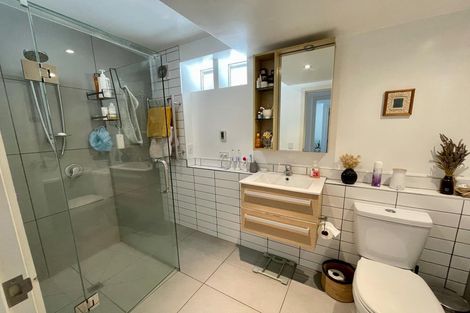 Photo of property in 1/410 The Esplanade, Island Bay, Wellington, 6023