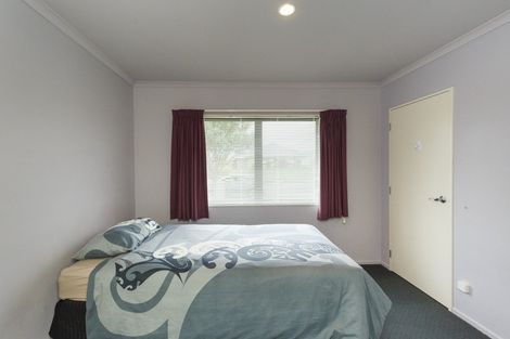 Photo of property in 146 Pacific Drive, Fitzherbert, Palmerston North, 4410