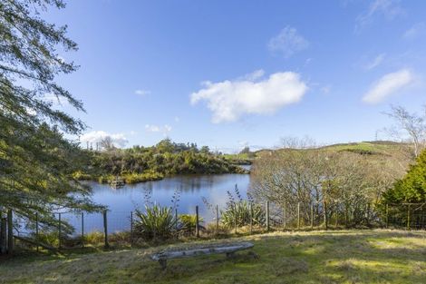 Photo of property in 146 Oruanui Road, Wairakei, Taupo, 3384