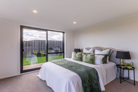 Photo of property in 112 Scott Road, Te Kauwhata, 3710