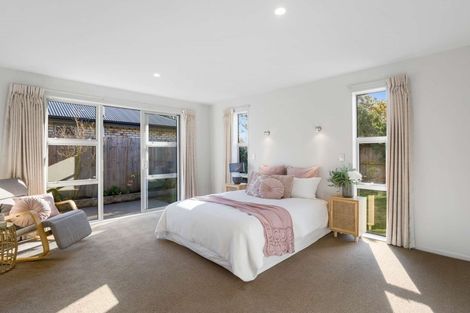 Photo of property in 79 Mokihi Gardens, Hillmorton, Christchurch, 8024