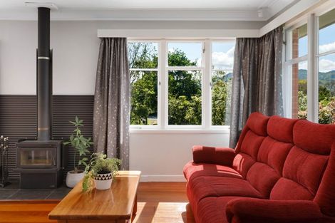 Photo of property in 72 Puke Road, Paeroa, 3600
