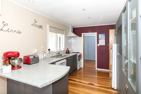 Photo of property in 2 Katherine Place, Melville, Hamilton, 3206