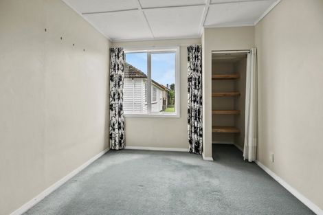 Photo of property in 211a Mackay Street, Thames, 3500