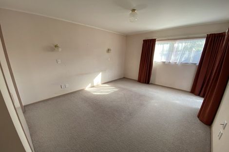 Photo of property in 116 Fairs Road, Milson, Palmerston North, 4414