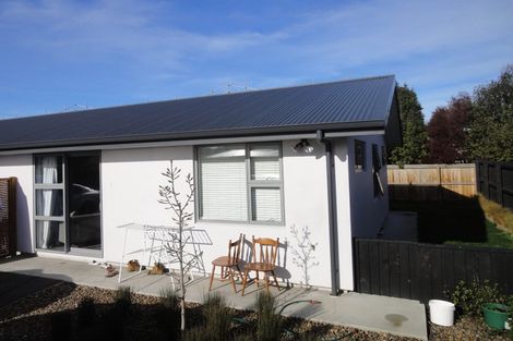 Photo of property in 28 Forth Street, Richmond, Christchurch, 8013