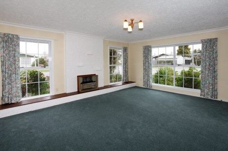 Photo of property in 3 Tudor Avenue, Ilam, Christchurch, 8041