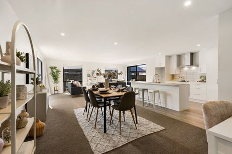 Photo of property in 8 Wallis Drive, Cromwell, 9310