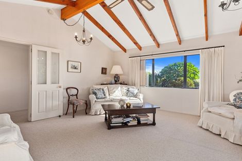 Photo of property in 89 Santa Monica Drive, Papamoa Beach, Papamoa, 3118
