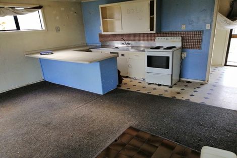 Photo of property in 18 Orwell Street, Oamaru, 9400